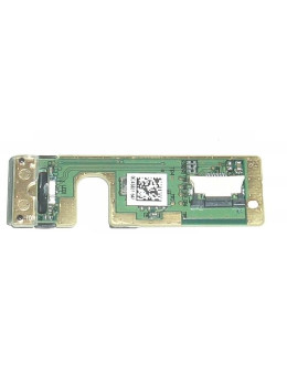 Модул за пръстов отпечатък за Lenovo ThinkPad X260