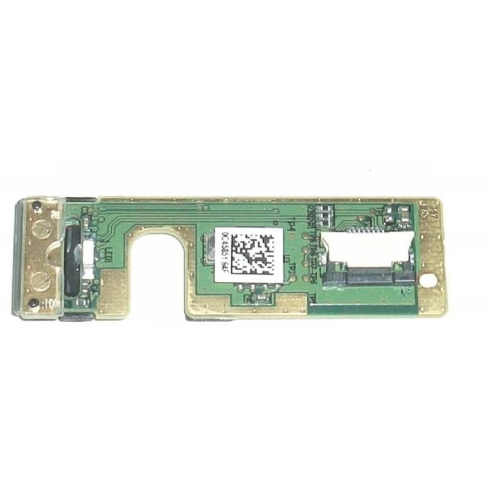 Модул за пръстов отпечатък за Lenovo ThinkPad X260