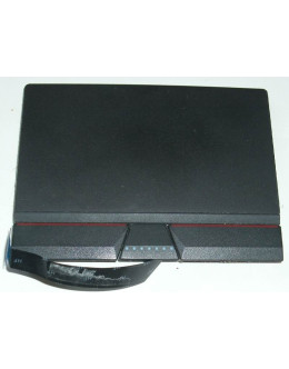 Тъчпад за Lenovo Thinkpad L470