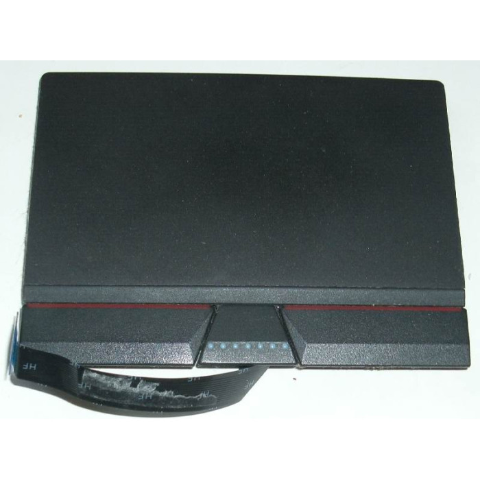 Тъчпад за Lenovo Thinkpad L470