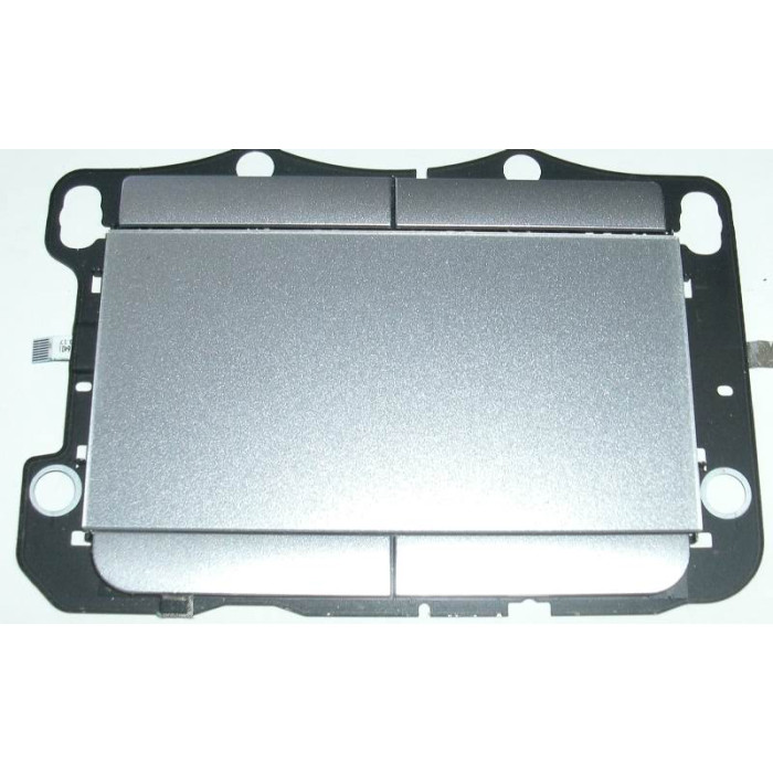 Тъчпад с бутони за HP EliteBook 840 G4