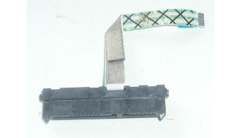 Кабел за твърд диск за Lenovo Ideapad 320-15IKB 320-15AST 330-15IKB