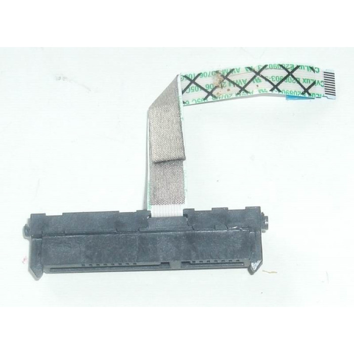 Кабел за твърд диск за Lenovo Ideapad 320-15IKB 320-15AST 330-15IKB