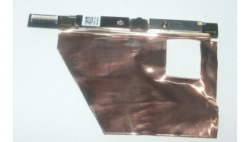 Камера за Lenovo ThinkPad L13 G1 G2