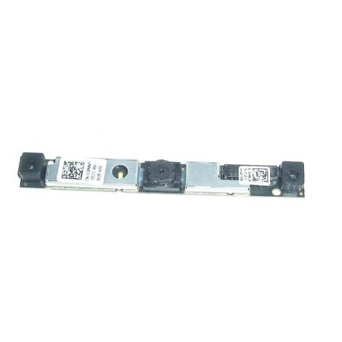 Камера за Dell Latitude 5570 E7270 E7470 E5470 E5270 E5570