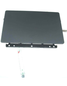 Тъчпад за Lenovo V130-14IKB