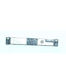 Камера за HP EliteBook 840 G4 850 G4