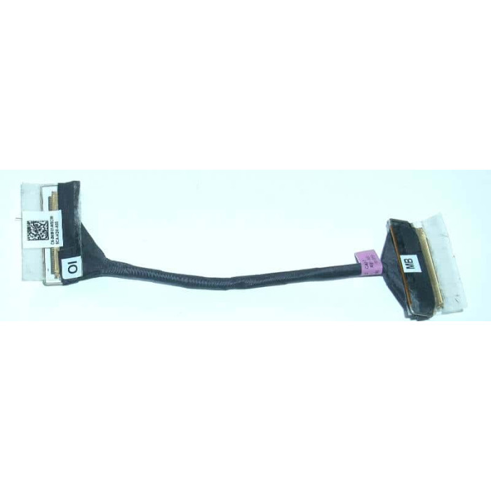 Кабел за платка с USB порт и аудио жак за Dell Inspiron 14 5490