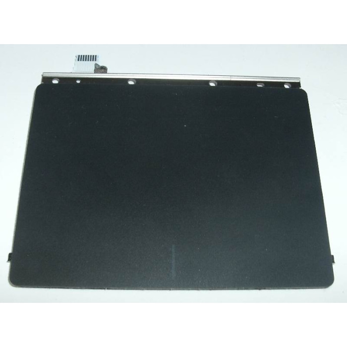 Тъчпад за Dell Latitude 3500