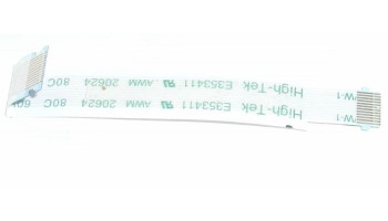 Кабел за тъчпад за Lenovo ThinkPad L380