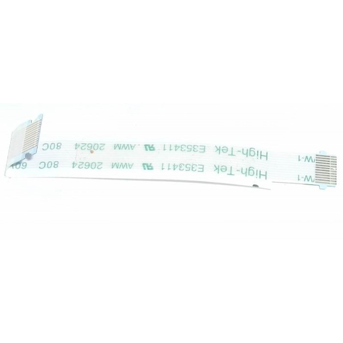 Кабел за тъчпад за Lenovo ThinkPad L380