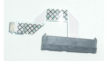 Преход за твърд диск за Lenovo Thinkpad E480