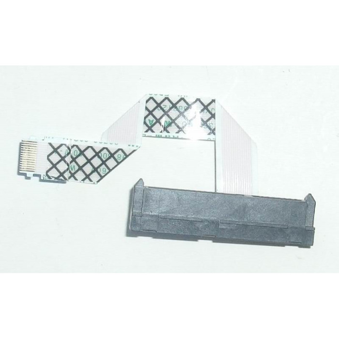 Преход за твърд диск за Lenovo Thinkpad E480