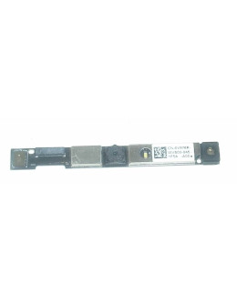 Камера за Dell Latitude 5300