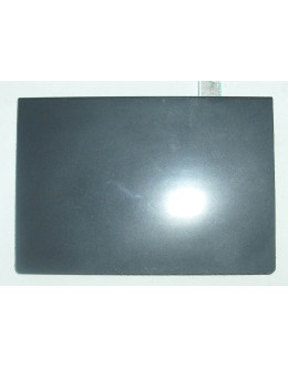 Тъчпад за Lenovo ThinkPad E590