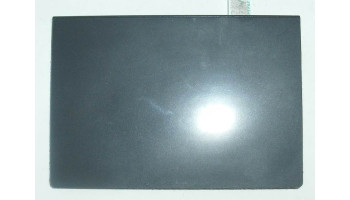 Тъчпад за Lenovo ThinkPad E590