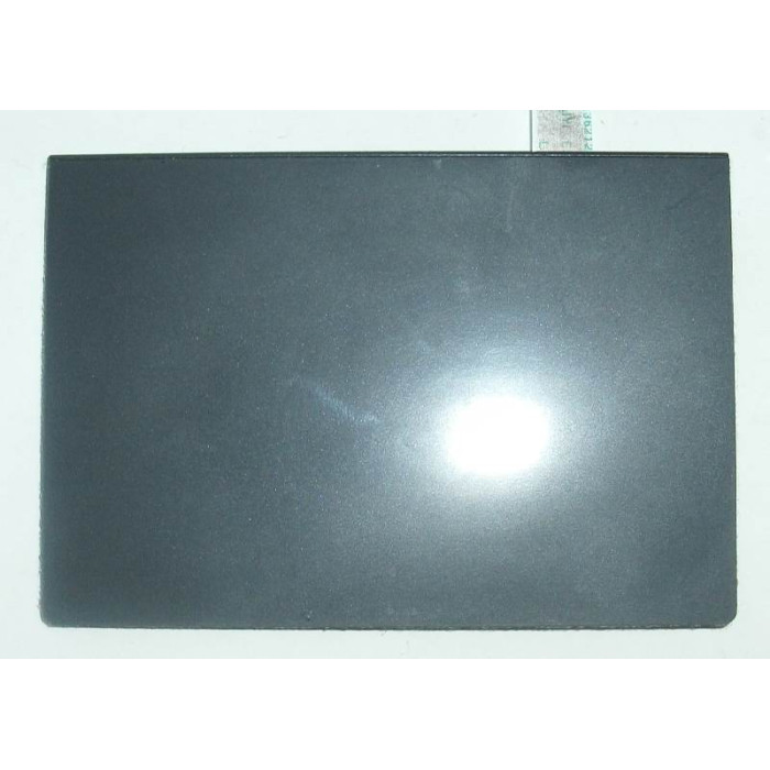 Тъчпад за Lenovo ThinkPad E590
