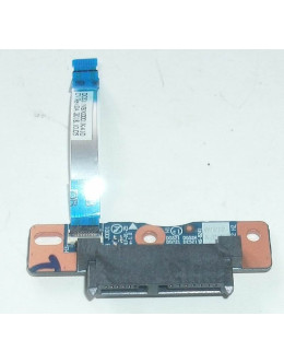 Кабел за оптично устройство за Lenovo Ideapad 320-15IKB 320-15AST 330-15IKB