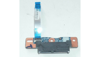 Кабел за оптично устройство за Lenovo Ideapad 320-15IKB 320-15AST 330-15IKB