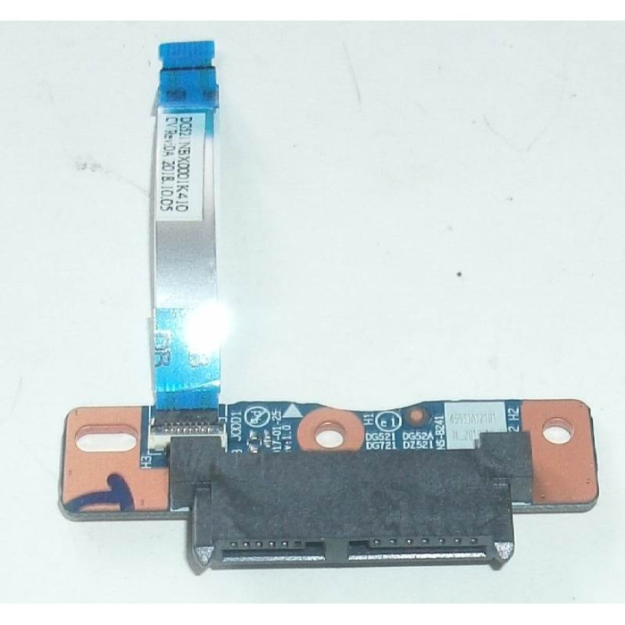 Кабел за оптично устройство за Lenovo Ideapad 320-15IKB 320-15AST 330-15IKB
