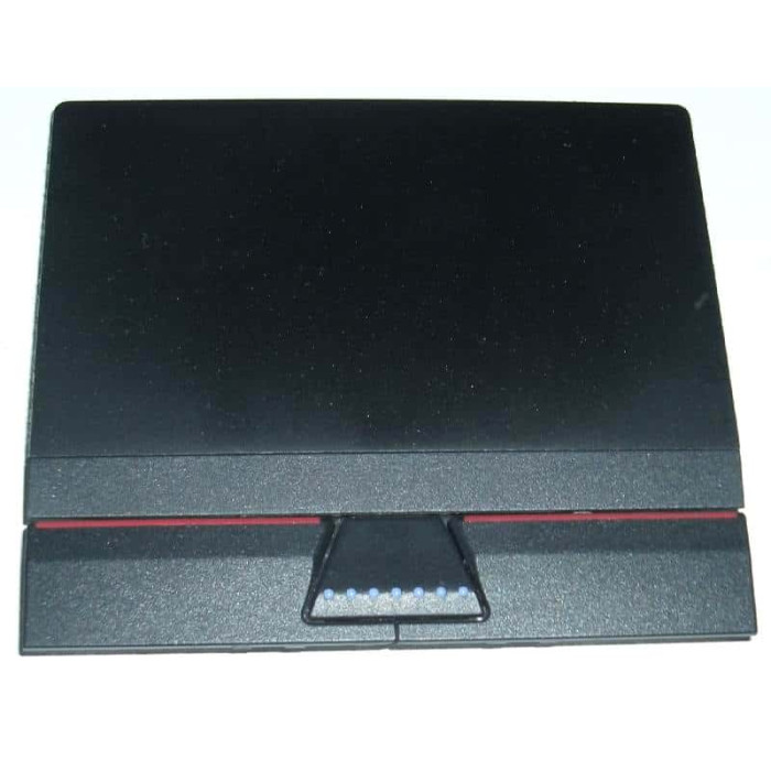 Тъчпад за Lenovo ThinkPad Yoga 370