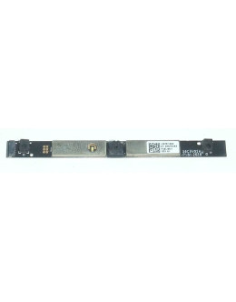 Камера за HP 250 G8 255 G8