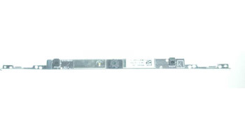 Камера за HP 250 G9 255 G9