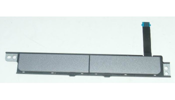 Бутони за тъчпад за Dell Latutude 14 5410