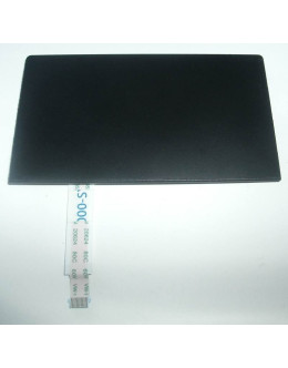 Тъчпад за Lenovo ThinkPad L13 G2