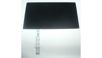 Тъчпад за Lenovo ThinkPad L13 G2