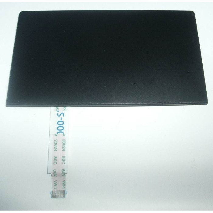 Тъчпад за Lenovo ThinkPad L13 G2