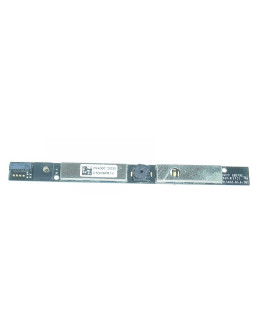 Камера за Lenovo IdeaPad 320s-14IKB