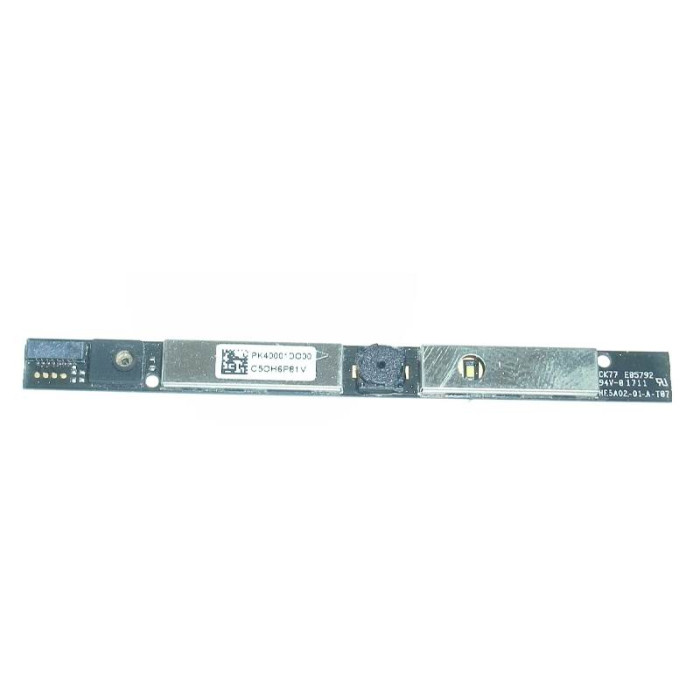 Камера за Lenovo IdeaPad 320s-14IKB