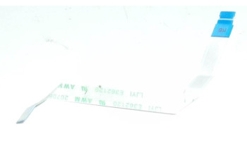 Кабел за тъчпад за Lenovo V15 G4