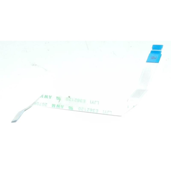 Кабел за тъчпад за Lenovo V15 G4