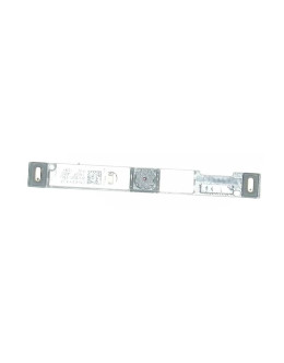 Камера за Dell Latitude 3520