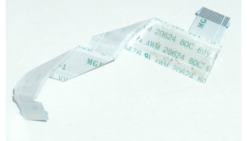 Кабел за тъчпад за Dell Latitude 5300