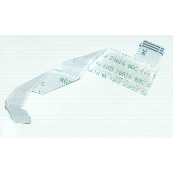 Кабел за тъчпад за Dell Latitude 5300