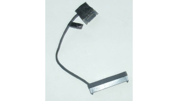 Кабел за твърд диск за Dell Latitude 3400