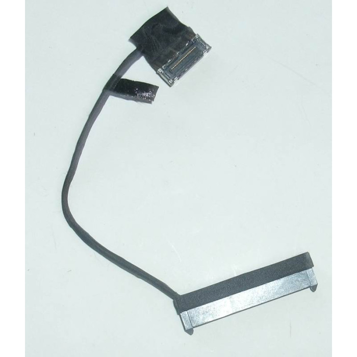 Кабел за твърд диск за Dell Latitude 3400