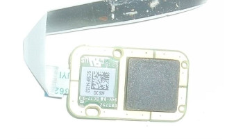 Модул за пръстов отпечатък за Lenovo ThinkPad E590