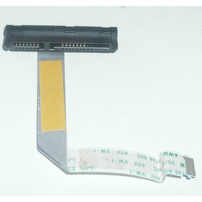 Преход за твърд диск за Lenovo Thinkpad L480 L490