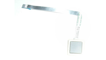 Модул за пръстов отпечатък за HP 250 G9 255 G9