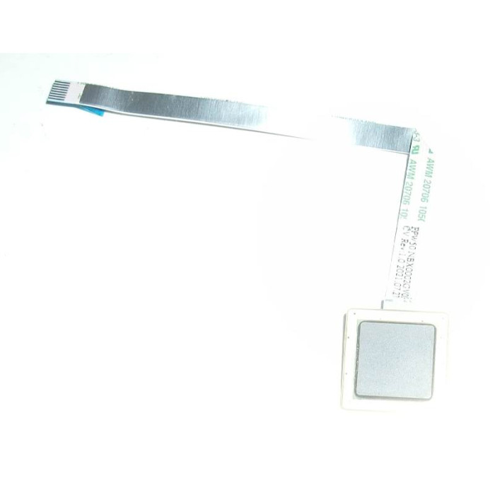 Модул за пръстов отпечатък за HP 250 G9 255 G9