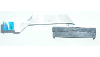 Кабел за твърд диск за Lenovo ThinkPad E580 E585 E590 E595