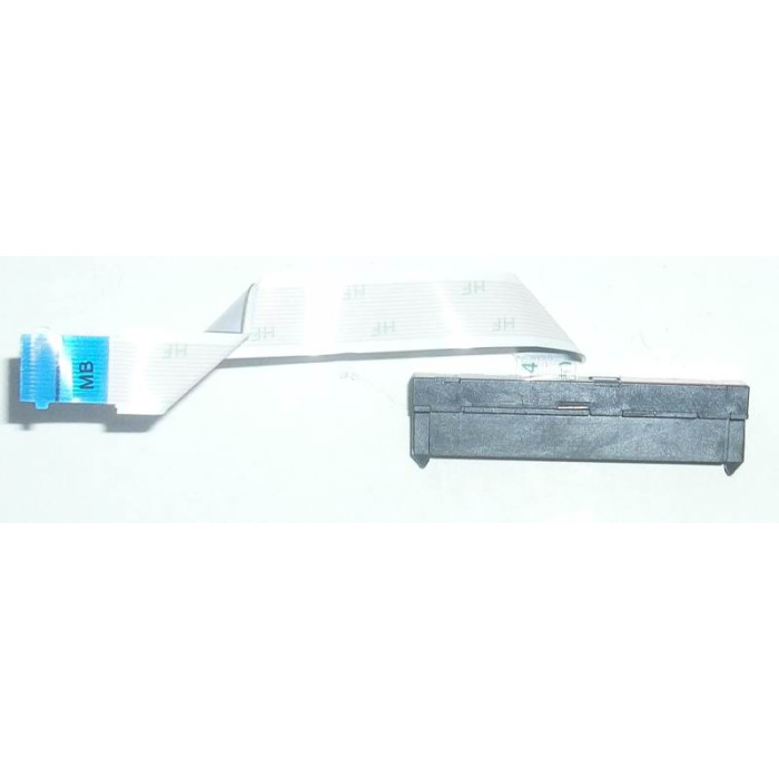 Кабел за твърд диск за Lenovo ThinkPad E580 E585 E590 E595