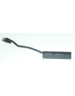 Кабел за твърд диск за HP ProBook 450 G7 455 G7