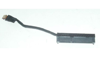 Кабел за твърд диск за HP ProBook 450 G7 455 G7