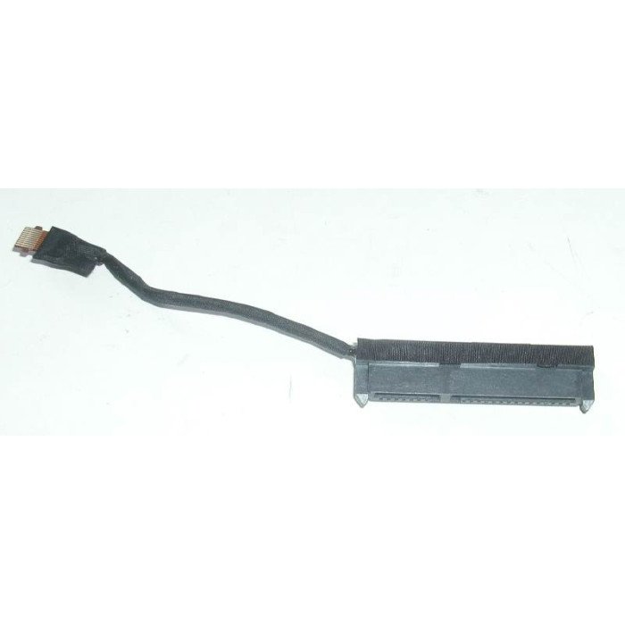 Кабел за твърд диск за HP ProBook 450 G7 455 G7