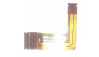 Кабел за тъчпад за Lenovo ThinkPad T450 T460